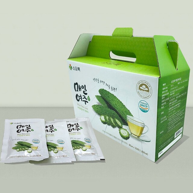 소담록, 유동에프앤비, 매일여주즙, 매일여주분말, 소담록 프리미엄 고춧가루, 햇 고춧가루, 여주즙, 여주차,소담록 여주즙,소담록 고춧가루, 고춧가루 선물세트, 매운고춧가루,고운고춧가루,국산고춧가루,고춧가루,유동에프앤비 고춧가루, 유동에프앤비 여주즙,여주,여주차,건강즙,여주진액