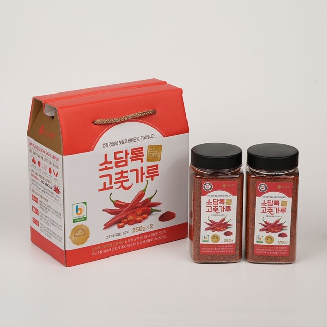 소담록, 유동에프앤비, 매일여주즙, 매일여주분말, 소담록 프리미엄 고춧가루, 햇 고춧가루, 여주즙, 여주차,소담록 여주즙,소담록 고춧가루, 고춧가루 선물세트, 매운고춧가루,고운고춧가루,국산고춧가루,고춧가루,유동에프앤비 고춧가루, 유동에프앤비 여주즙,여주,여주차,건강즙,여주진액