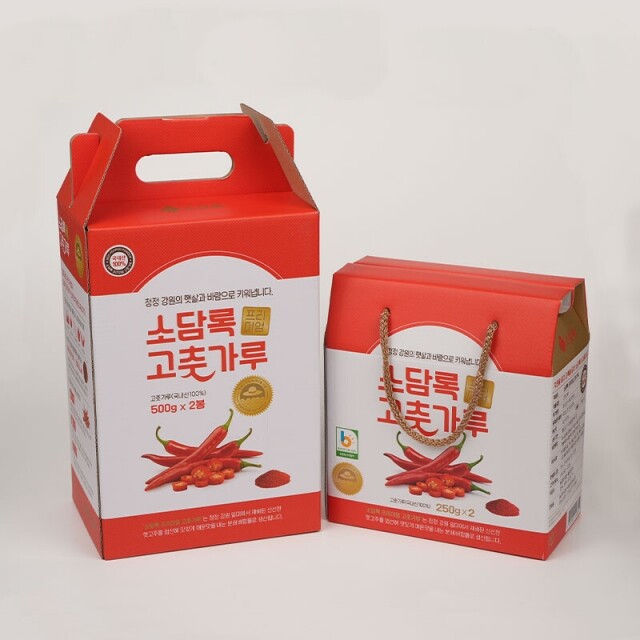 소담록, 유동에프앤비, 매일여주즙, 매일여주분말, 소담록 프리미엄 고춧가루, 햇 고춧가루, 여주즙, 여주차,소담록 여주즙,소담록 고춧가루, 고춧가루 선물세트, 매운고춧가루,고운고춧가루,국산고춧가루,고춧가루,유동에프앤비 고춧가루, 유동에프앤비 여주즙,여주,여주차,건강즙,여주진액