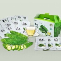 소담록 매일여주즙 3박스(60ml* 30ea)